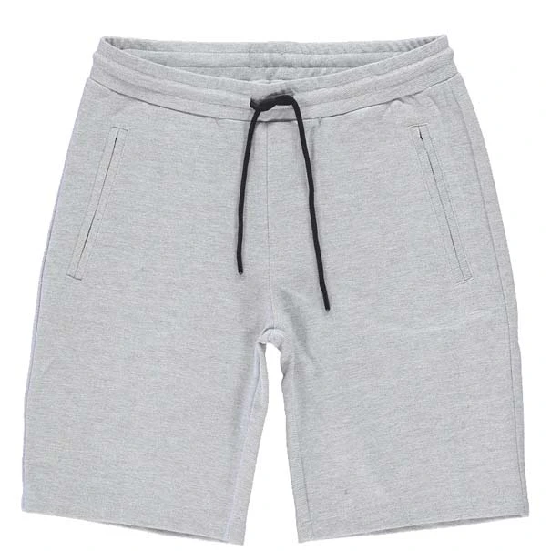 Cars jongens short